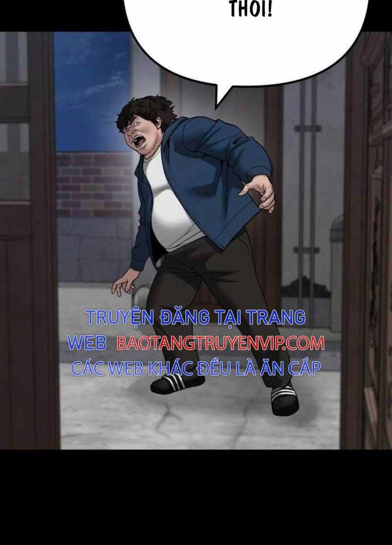 đọc truyện Giang Hồ Thực Thi Công Lý Chương 107 ảnh 28 tại Thiên Thai Truyện