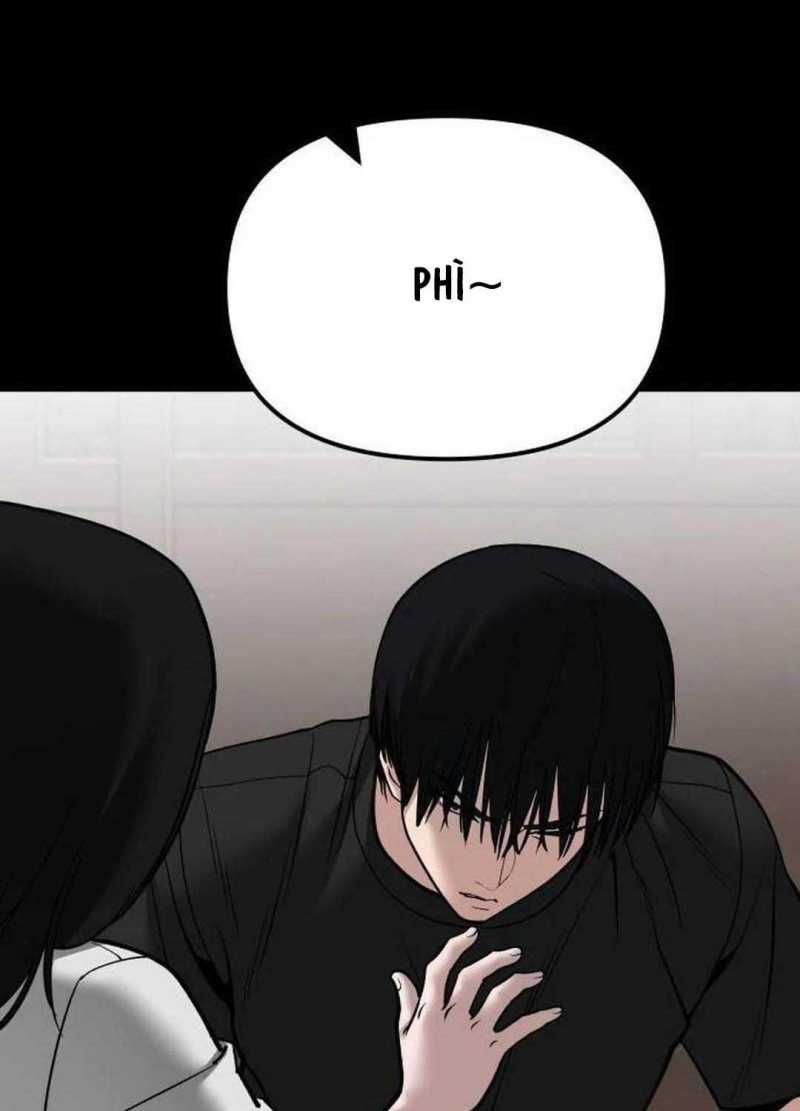 đọc truyện Giang Hồ Thực Thi Công Lý Chương 107 ảnh 29 tại Thiên Thai Truyện