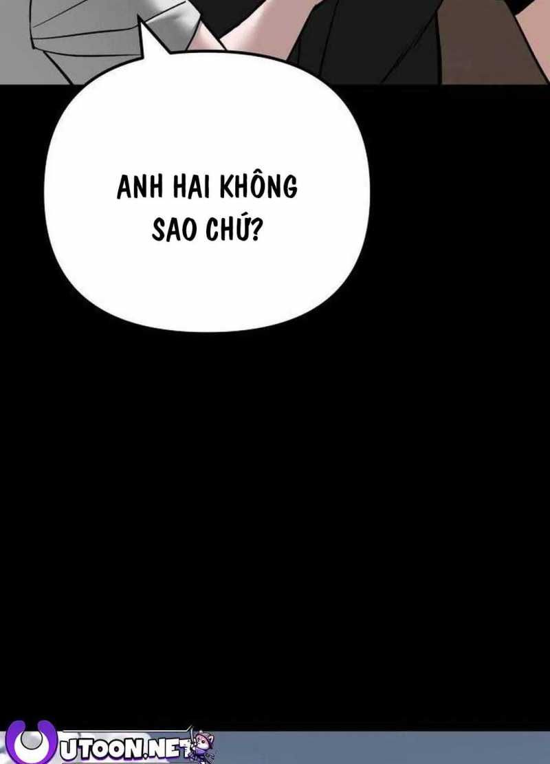 đọc truyện Giang Hồ Thực Thi Công Lý Chương 107 ảnh 30 tại Thiên Thai Truyện