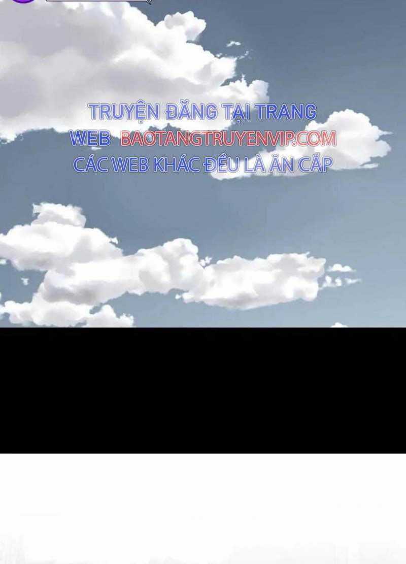 đọc truyện Giang Hồ Thực Thi Công Lý Chương 107 ảnh 31 tại Thiên Thai Truyện