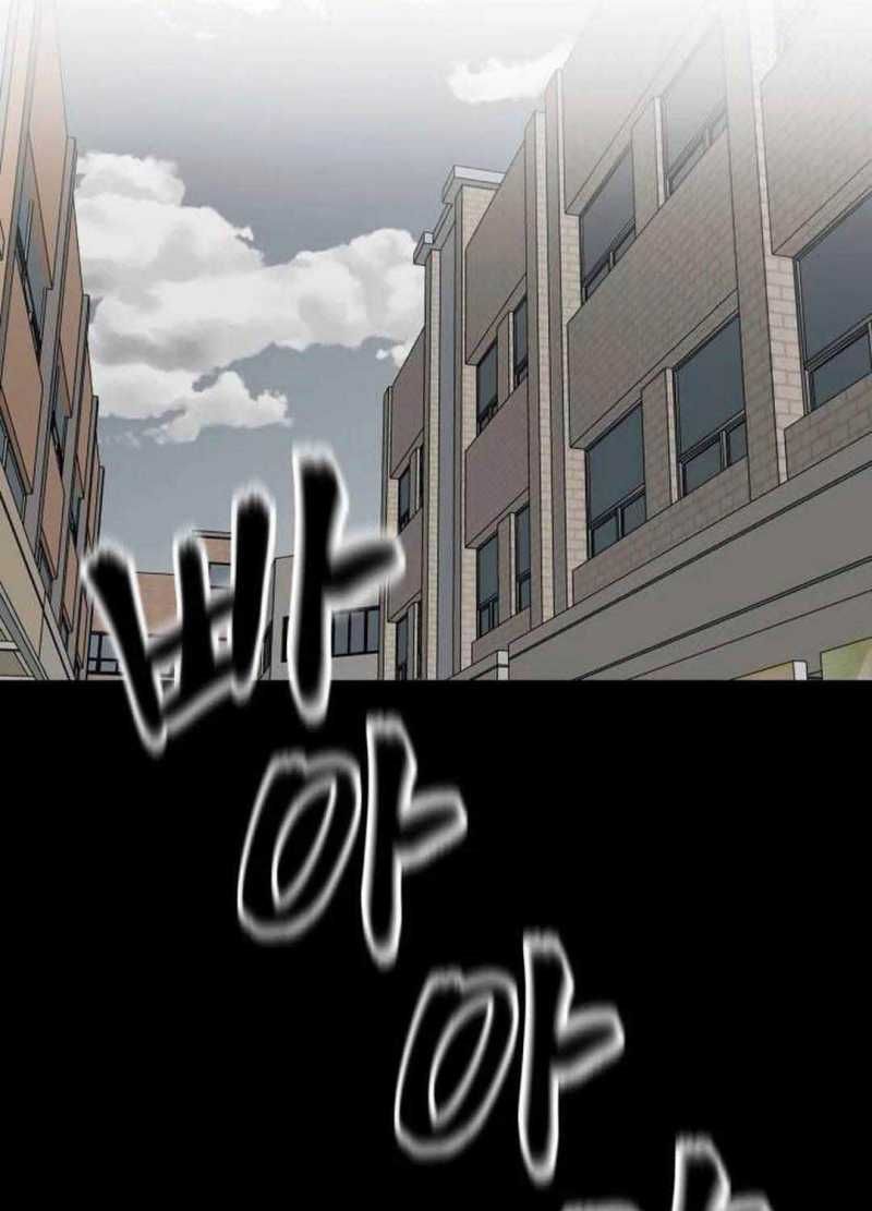 đọc truyện Giang Hồ Thực Thi Công Lý Chương 107 ảnh 32 tại Thiên Thai Truyện