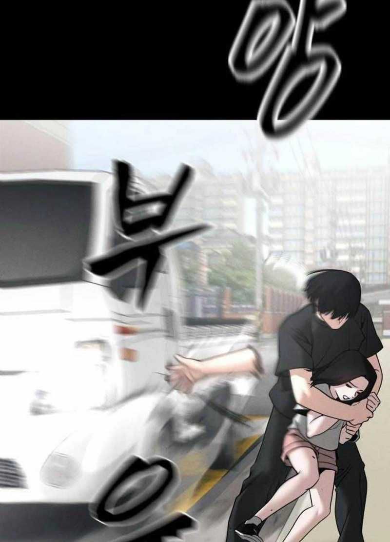 đọc truyện Giang Hồ Thực Thi Công Lý Chương 107 ảnh 33 tại Thiên Thai Truyện