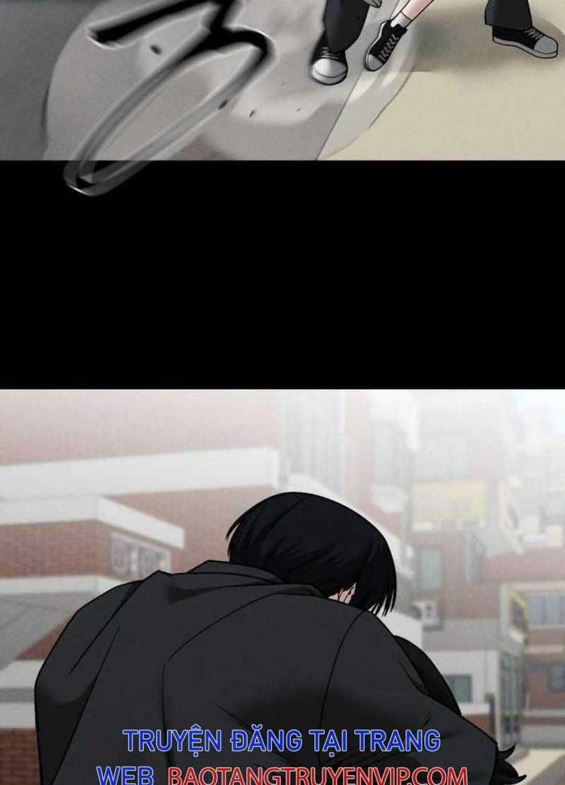 đọc truyện Giang Hồ Thực Thi Công Lý Chương 107 ảnh 34 tại Thiên Thai Truyện