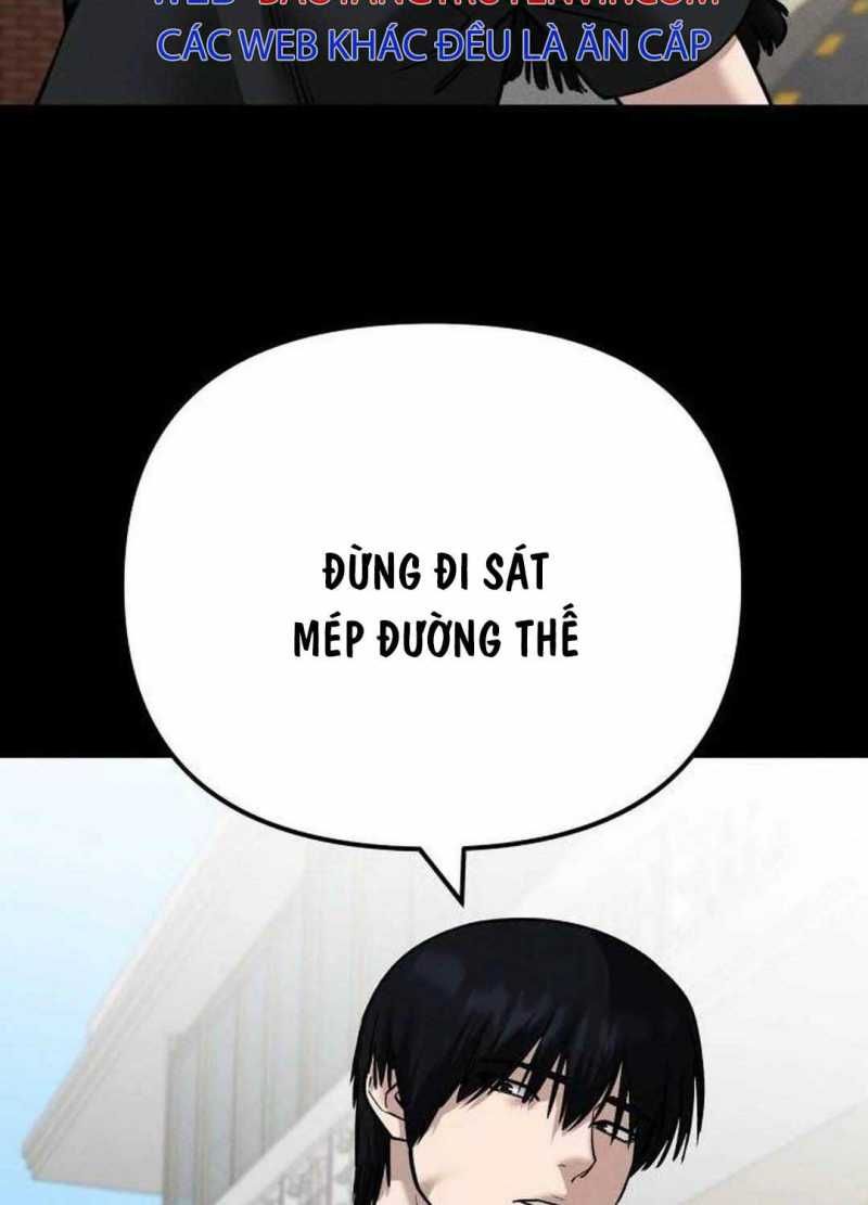 đọc truyện Giang Hồ Thực Thi Công Lý Chương 107 ảnh 35 tại Thiên Thai Truyện