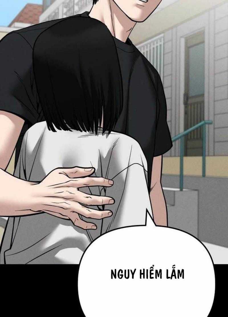 đọc truyện Giang Hồ Thực Thi Công Lý Chương 107 ảnh 36 tại Thiên Thai Truyện