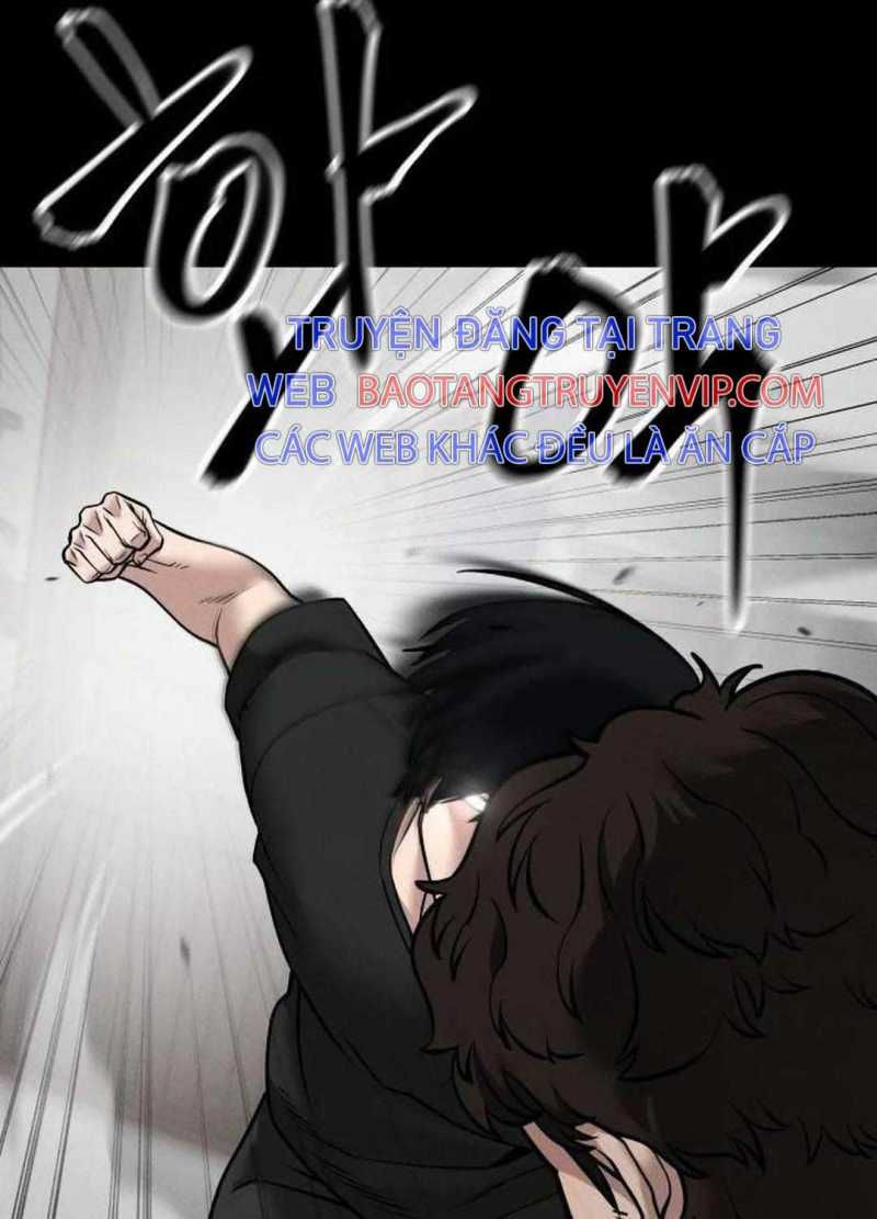 đọc truyện Giang Hồ Thực Thi Công Lý Chương 107 ảnh 6 tại Thiên Thai Truyện