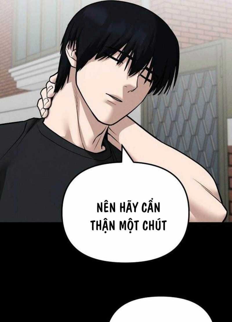 đọc truyện Giang Hồ Thực Thi Công Lý Chương 107 ảnh 42 tại Thiên Thai Truyện