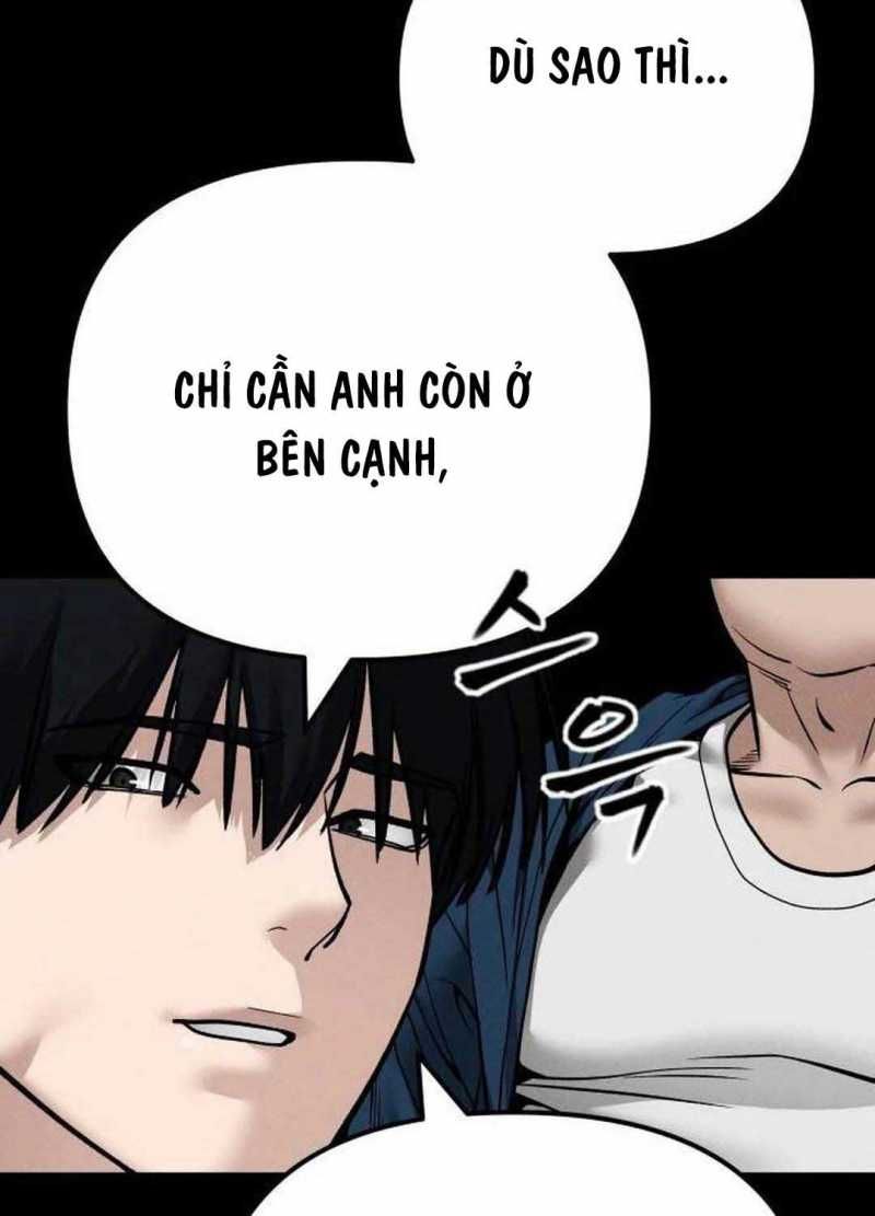 đọc truyện Giang Hồ Thực Thi Công Lý Chương 107 ảnh 43 tại Thiên Thai Truyện