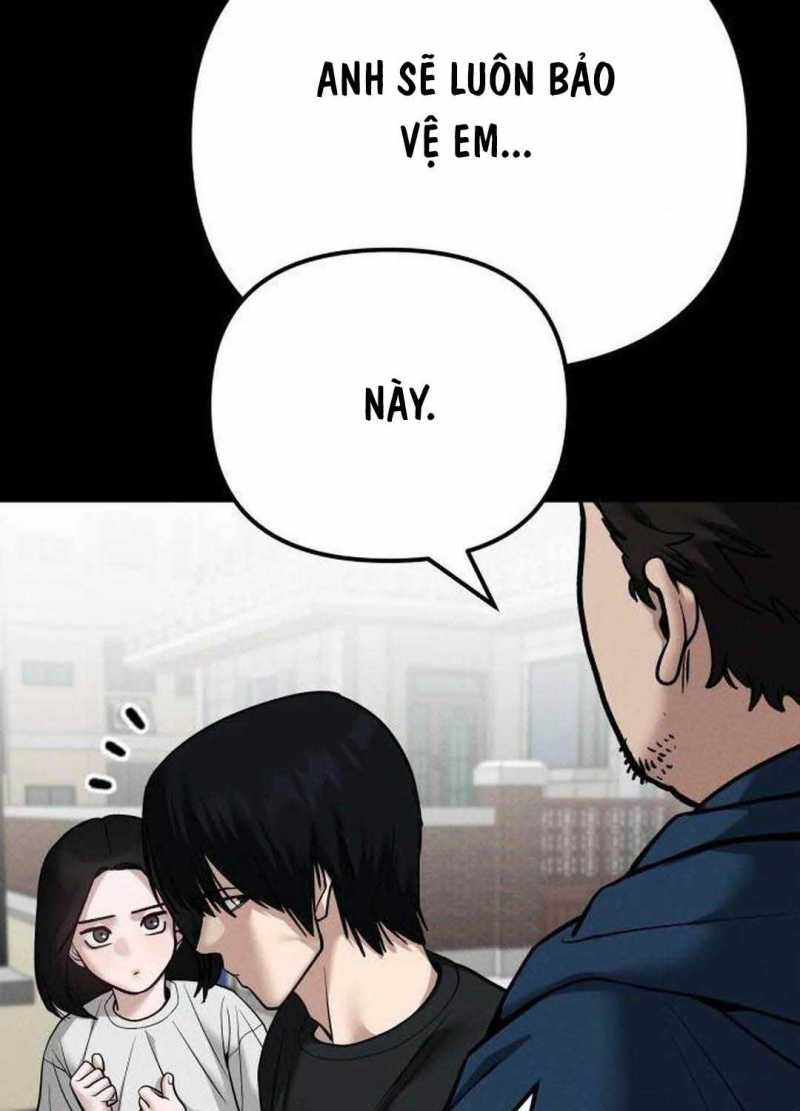 đọc truyện Giang Hồ Thực Thi Công Lý Chương 107 ảnh 44 tại Thiên Thai Truyện