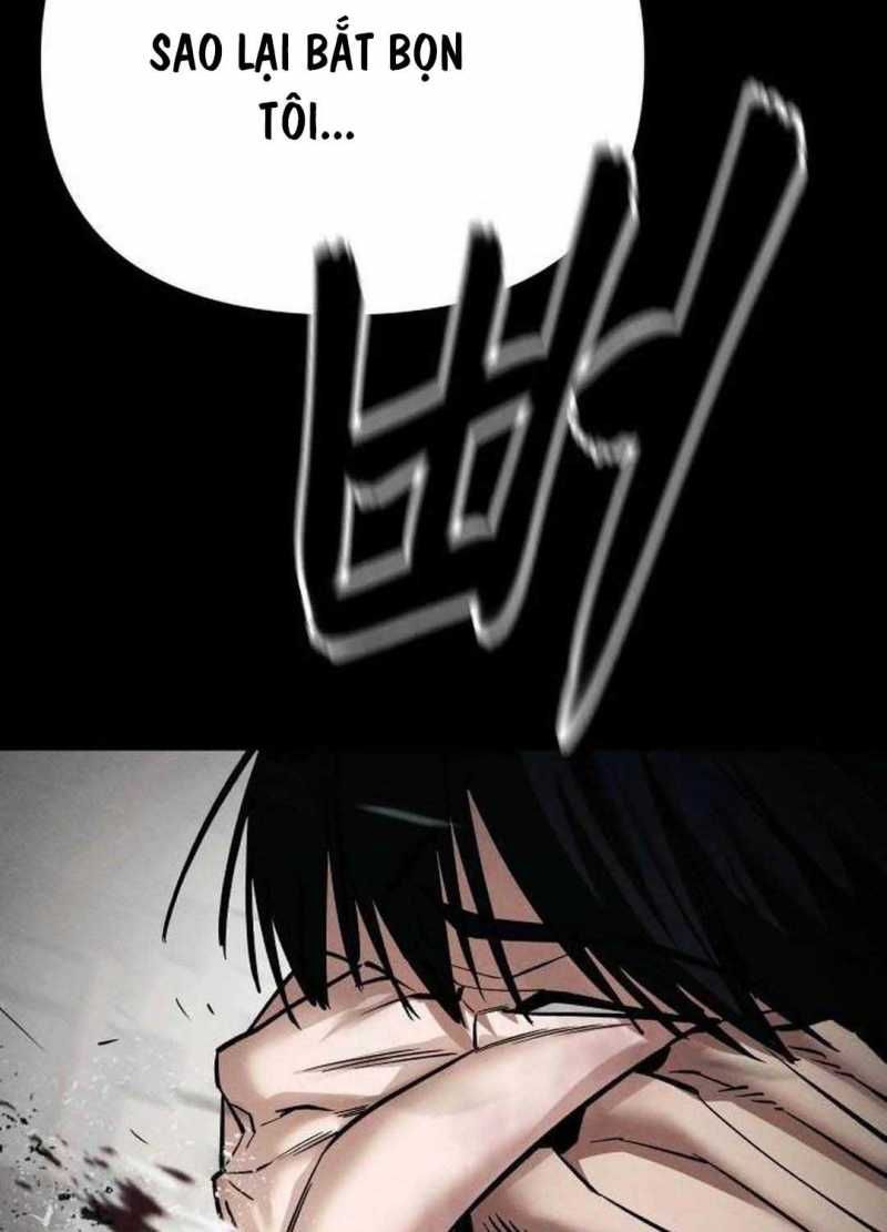 đọc truyện Giang Hồ Thực Thi Công Lý Chương 107 ảnh 49 tại Thiên Thai Truyện