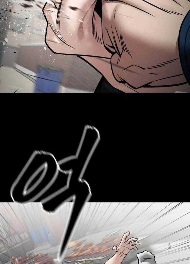 đọc truyện Giang Hồ Thực Thi Công Lý Chương 107 ảnh 50 tại Thiên Thai Truyện