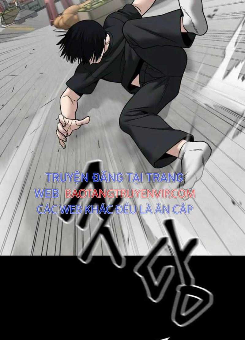 đọc truyện Giang Hồ Thực Thi Công Lý Chương 107 ảnh 51 tại Thiên Thai Truyện