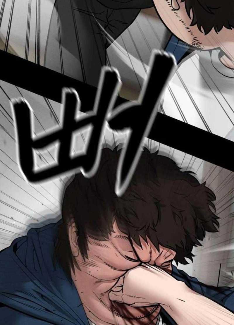 đọc truyện Giang Hồ Thực Thi Công Lý Chương 107 ảnh 7 tại Thiên Thai Truyện