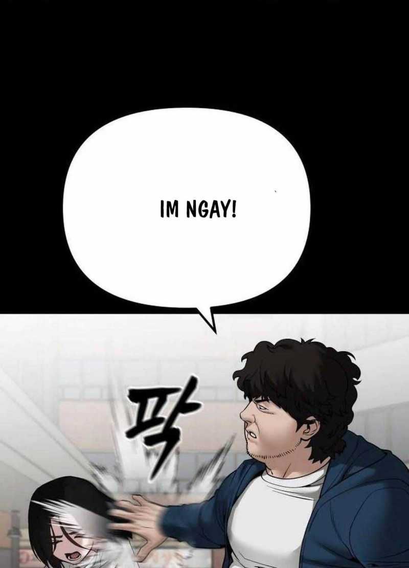 đọc truyện Giang Hồ Thực Thi Công Lý Chương 107 ảnh 53 tại Thiên Thai Truyện