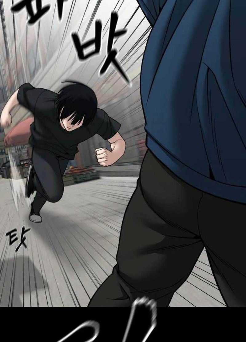 đọc truyện Giang Hồ Thực Thi Công Lý Chương 107 ảnh 58 tại Thiên Thai Truyện