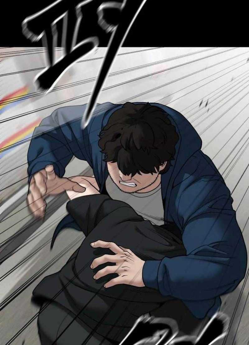 đọc truyện Giang Hồ Thực Thi Công Lý Chương 107 ảnh 59 tại Thiên Thai Truyện