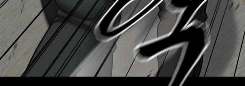 đọc truyện Giang Hồ Thực Thi Công Lý Chương 107 ảnh 60 tại Thiên Thai Truyện