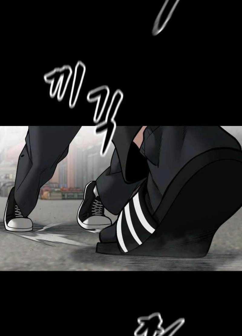 đọc truyện Giang Hồ Thực Thi Công Lý Chương 107 ảnh 61 tại Thiên Thai Truyện