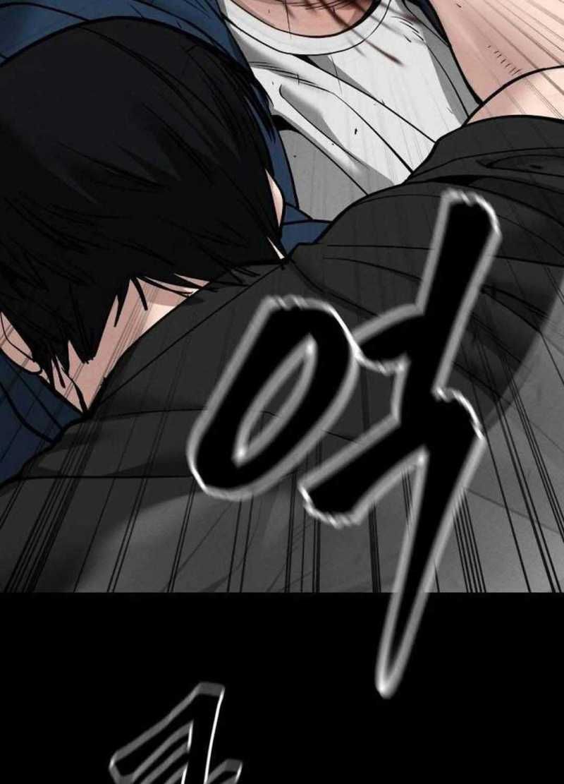 đọc truyện Giang Hồ Thực Thi Công Lý Chương 107 ảnh 8 tại Thiên Thai Truyện