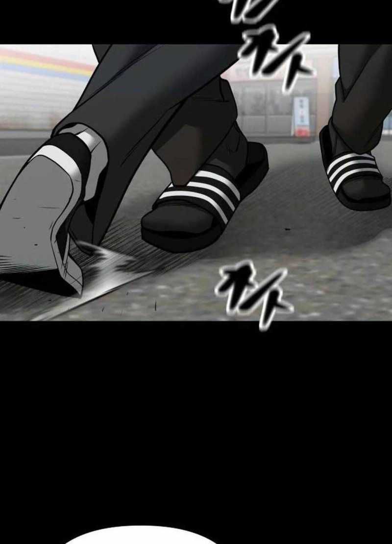 đọc truyện Giang Hồ Thực Thi Công Lý Chương 107 ảnh 62 tại Thiên Thai Truyện