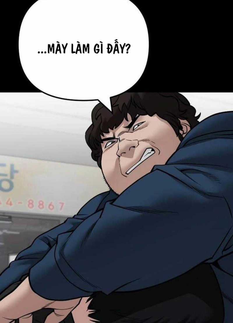 đọc truyện Giang Hồ Thực Thi Công Lý Chương 107 ảnh 63 tại Thiên Thai Truyện