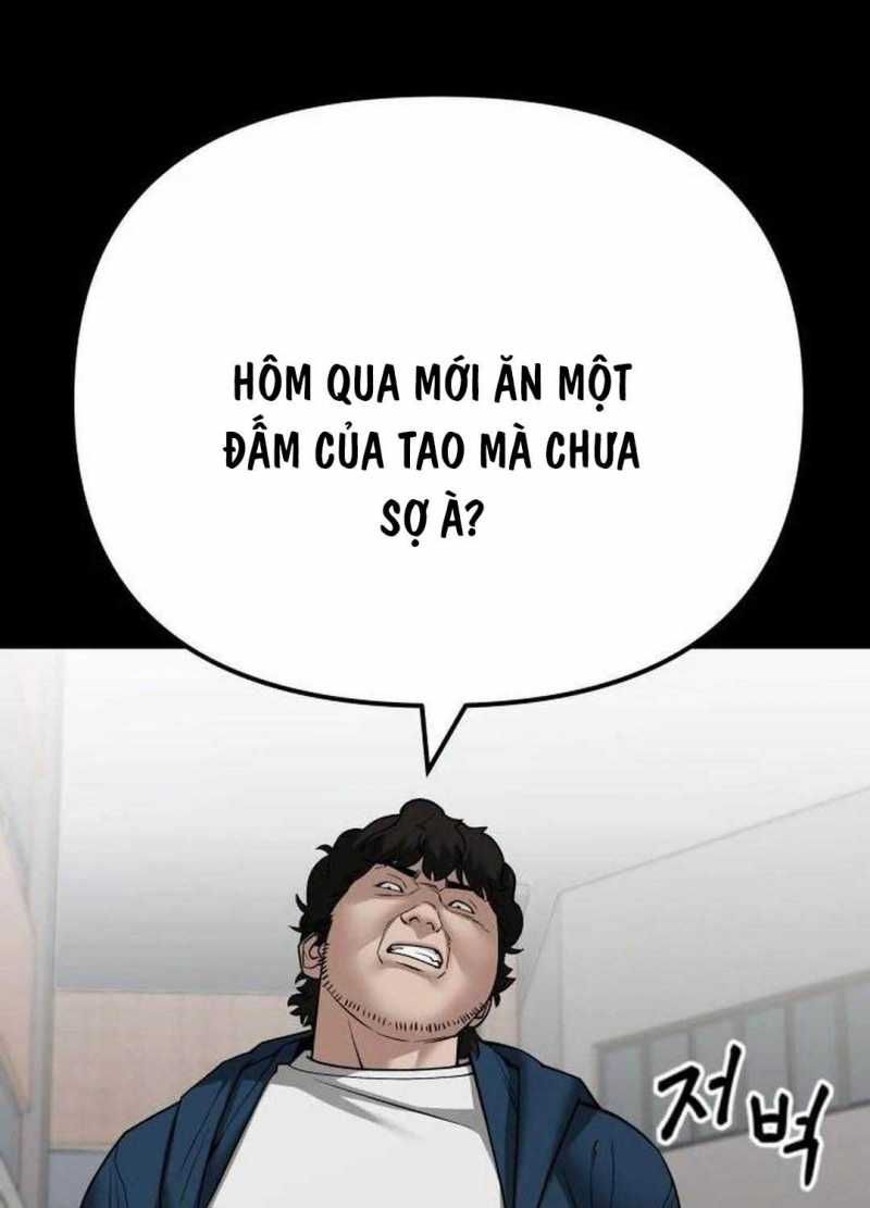 đọc truyện Giang Hồ Thực Thi Công Lý Chương 107 ảnh 66 tại Thiên Thai Truyện