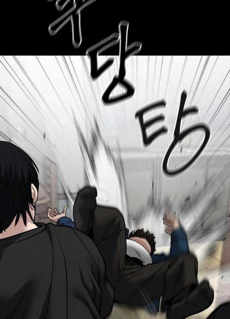 đọc truyện Giang Hồ Thực Thi Công Lý Chương 107 ảnh 9 tại Thiên Thai Truyện