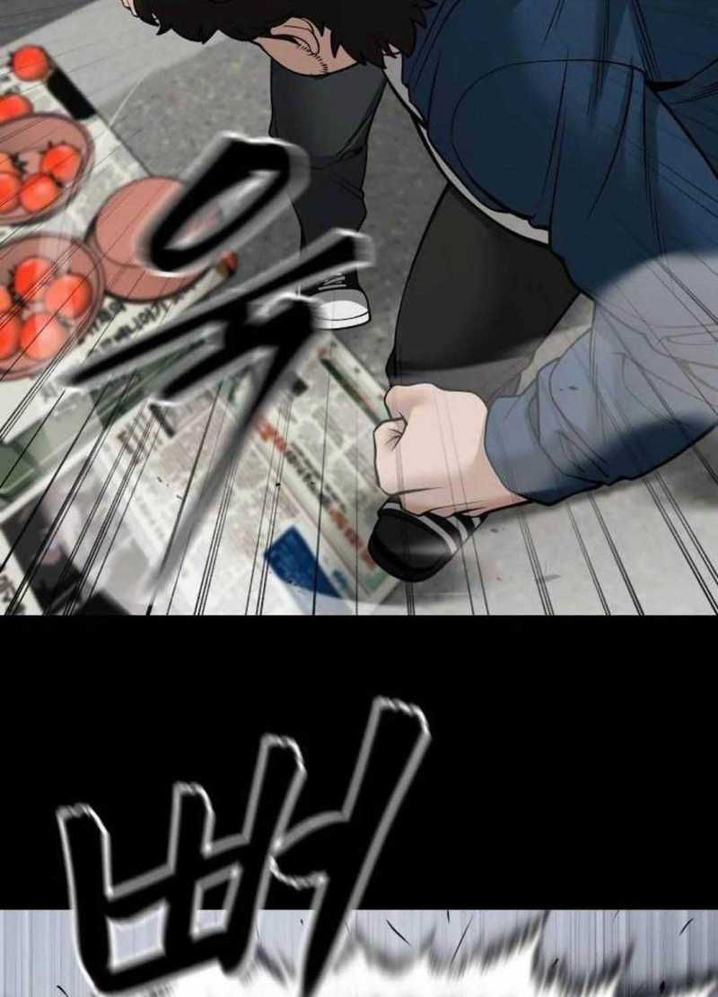 đọc truyện Giang Hồ Thực Thi Công Lý Chương 107 ảnh 74 tại Thiên Thai Truyện