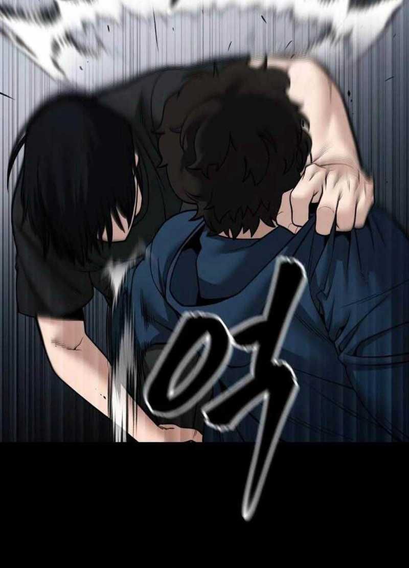 đọc truyện Giang Hồ Thực Thi Công Lý Chương 107 ảnh 75 tại Thiên Thai Truyện