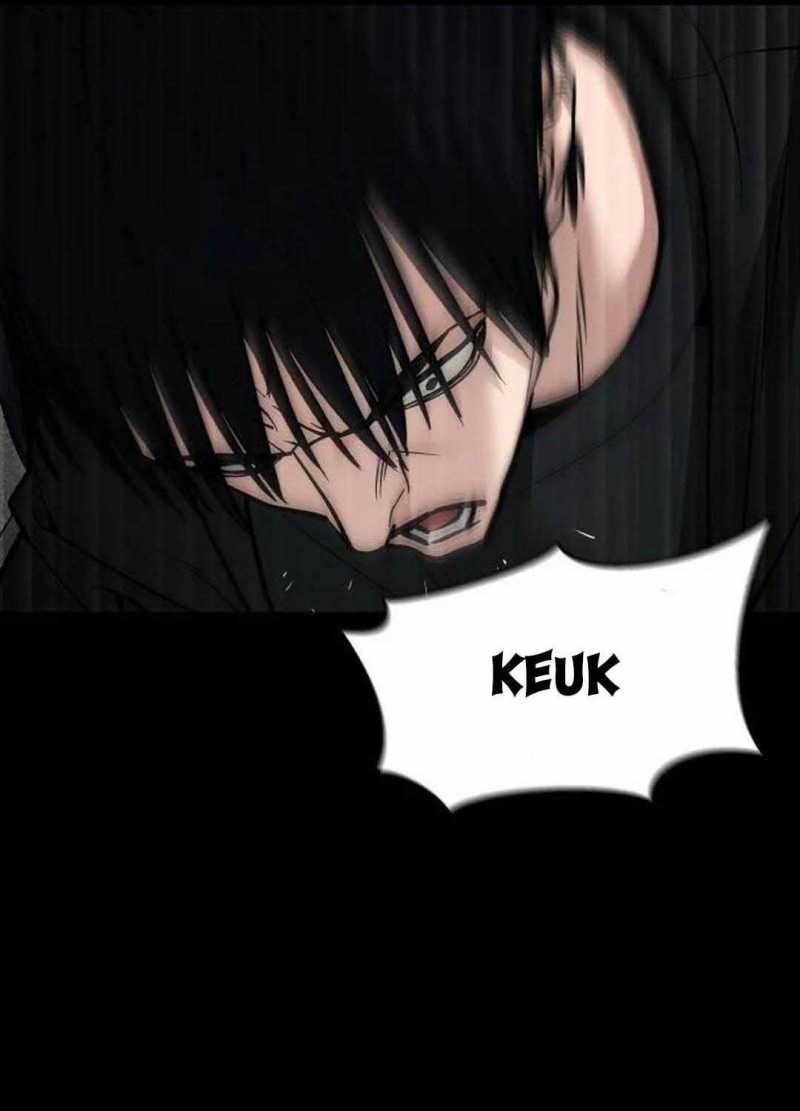 đọc truyện Giang Hồ Thực Thi Công Lý Chương 107 ảnh 76 tại Thiên Thai Truyện