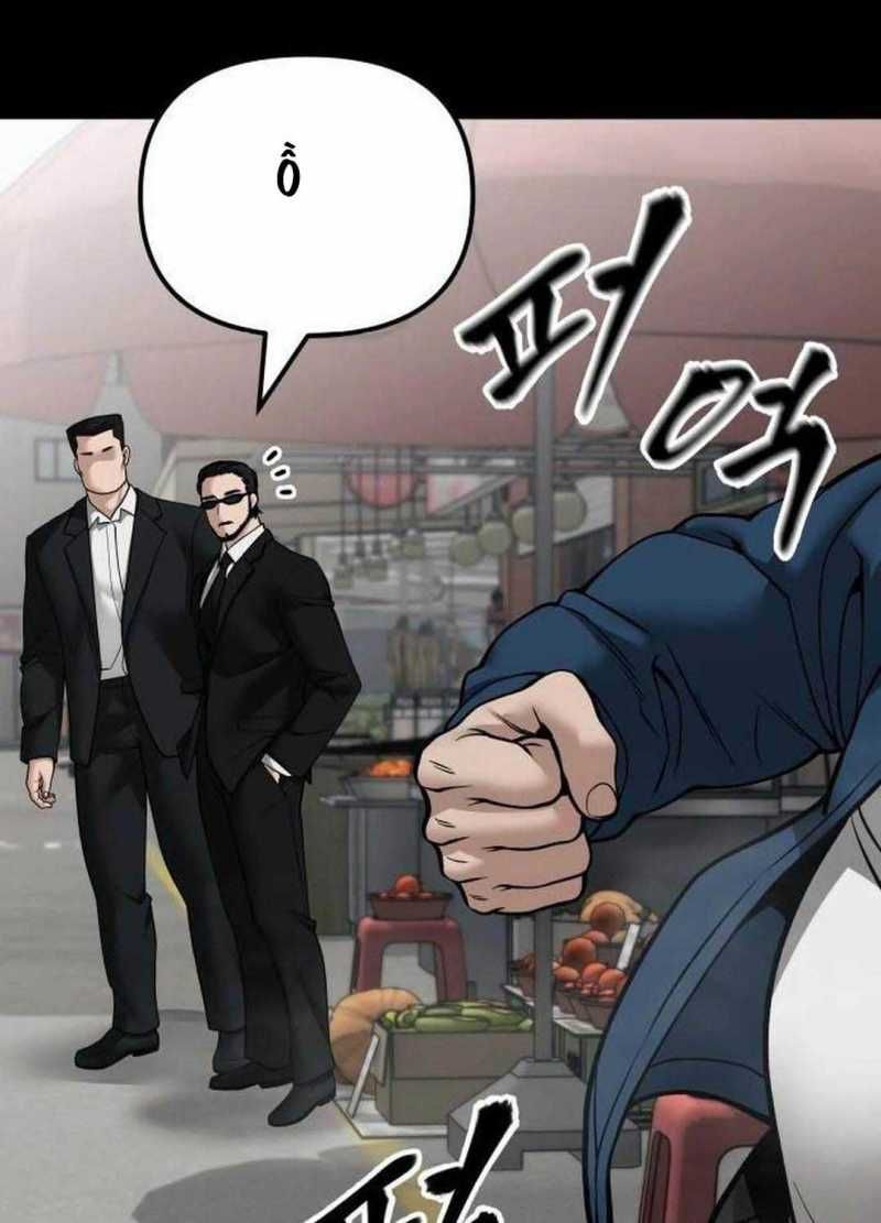 đọc truyện Giang Hồ Thực Thi Công Lý Chương 107 ảnh 77 tại Thiên Thai Truyện