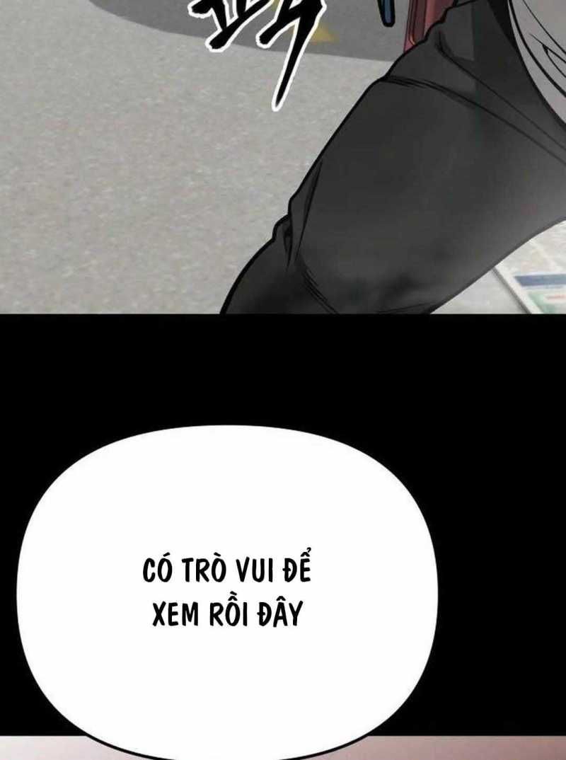 đọc truyện Giang Hồ Thực Thi Công Lý Chương 107 ảnh 78 tại Thiên Thai Truyện