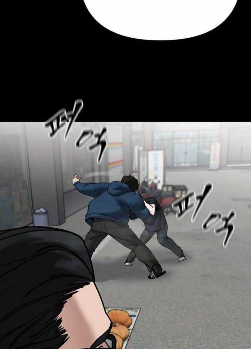 đọc truyện Giang Hồ Thực Thi Công Lý Chương 107 ảnh 80 tại Thiên Thai Truyện