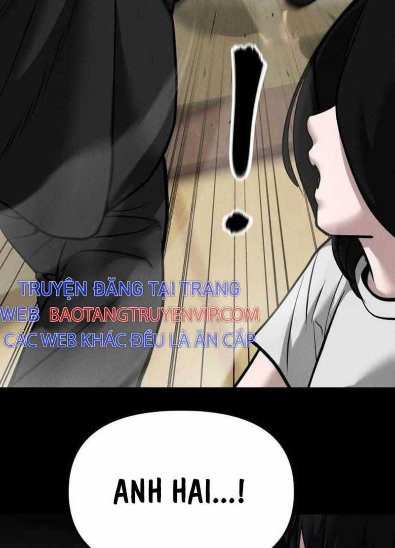 đọc truyện Giang Hồ Thực Thi Công Lý Chương 107 ảnh 10 tại Thiên Thai Truyện