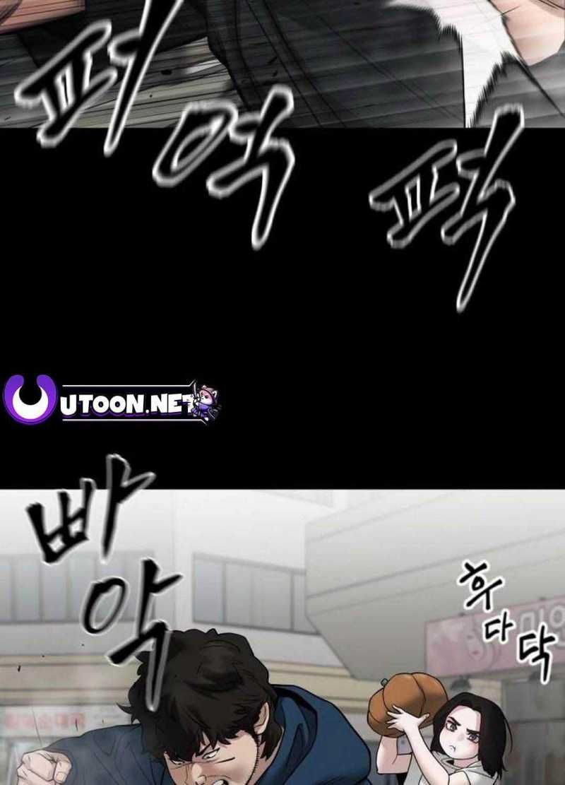 đọc truyện Giang Hồ Thực Thi Công Lý Chương 107 ảnh 83 tại Thiên Thai Truyện