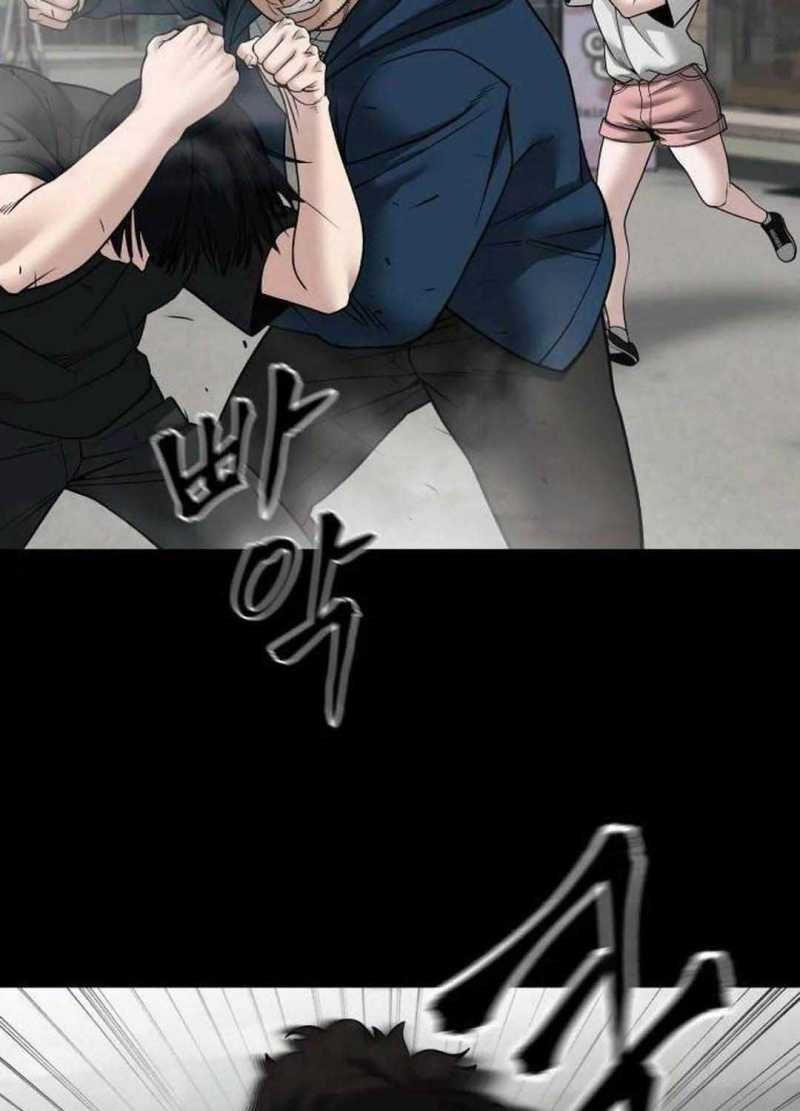 đọc truyện Giang Hồ Thực Thi Công Lý Chương 107 ảnh 84 tại Thiên Thai Truyện