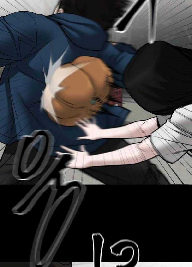 đọc truyện Giang Hồ Thực Thi Công Lý Chương 107 ảnh 85 tại Thiên Thai Truyện