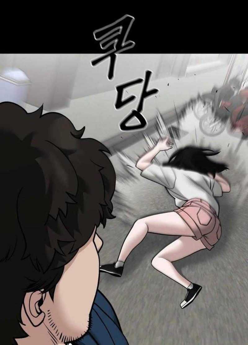 đọc truyện Giang Hồ Thực Thi Công Lý Chương 107 ảnh 88 tại Thiên Thai Truyện