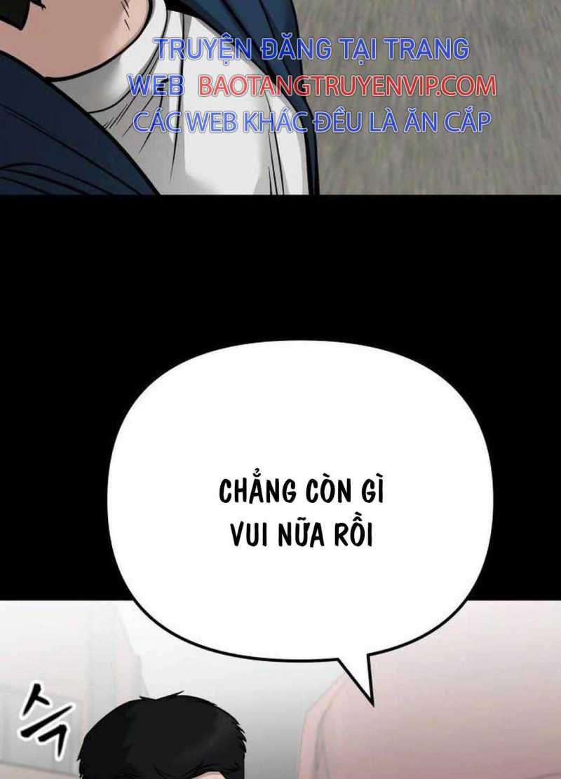 đọc truyện Giang Hồ Thực Thi Công Lý Chương 107 ảnh 89 tại Thiên Thai Truyện