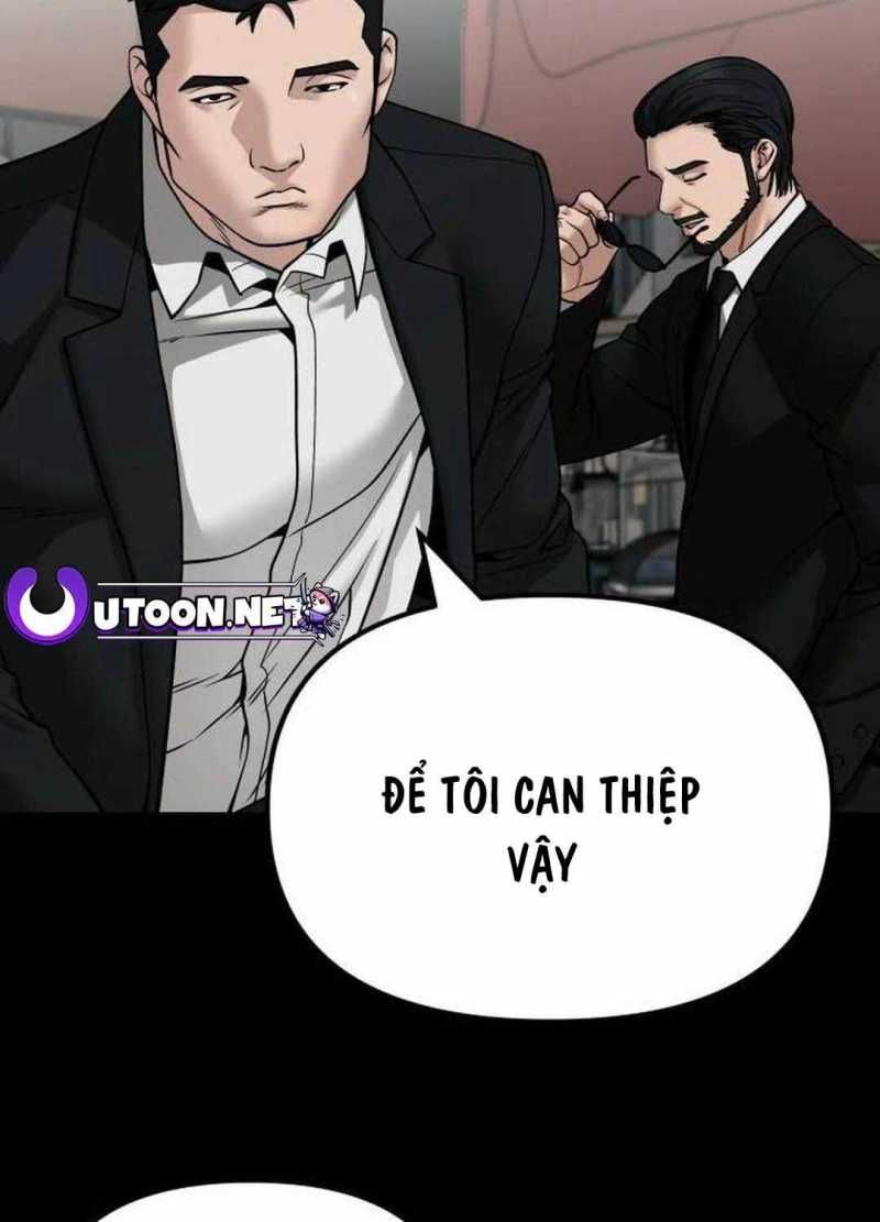 đọc truyện Giang Hồ Thực Thi Công Lý Chương 107 ảnh 90 tại Thiên Thai Truyện