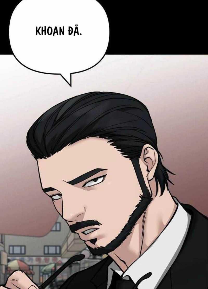 đọc truyện Giang Hồ Thực Thi Công Lý Chương 107 ảnh 91 tại Thiên Thai Truyện