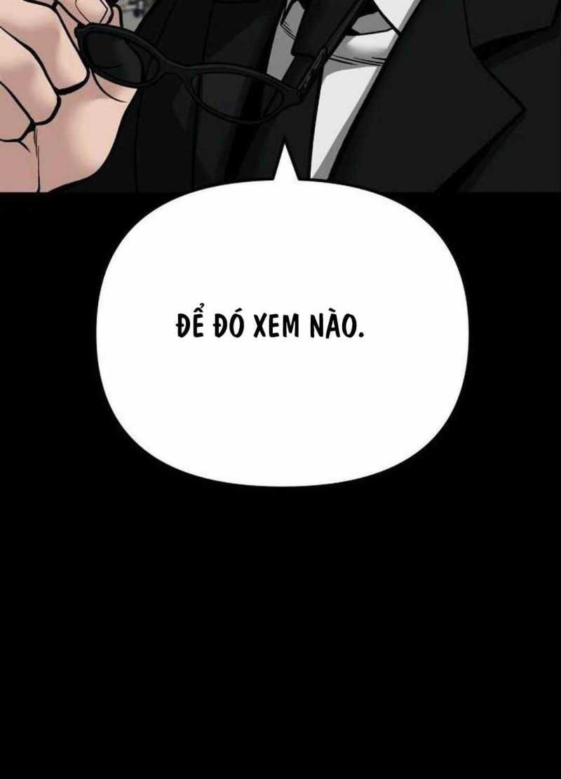 đọc truyện Giang Hồ Thực Thi Công Lý Chương 107 ảnh 92 tại Thiên Thai Truyện