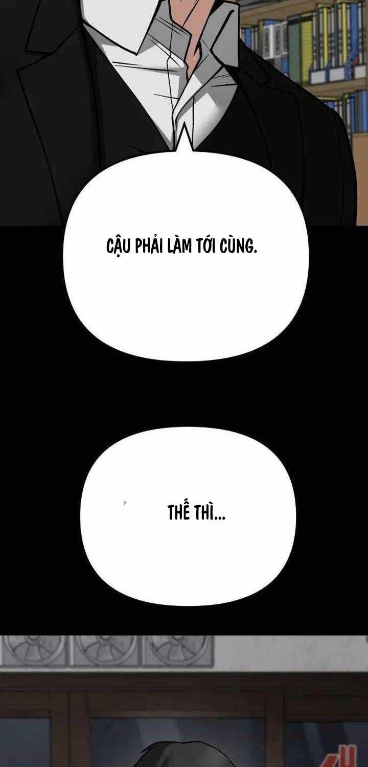 đọc truyện Giang Hồ Thực Thi Công Lý Chương 108 ảnh 12 tại Thiên Thai Truyện