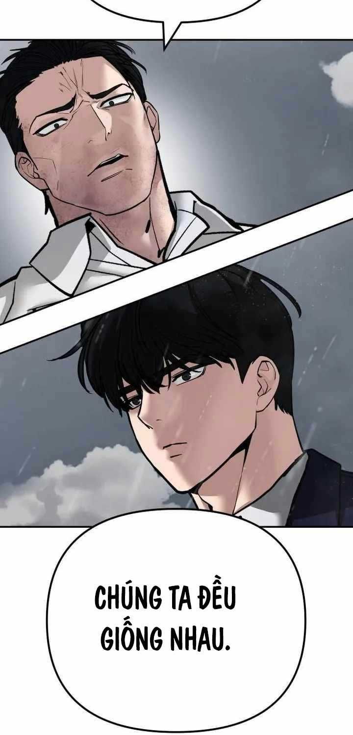 đọc truyện Giang Hồ Thực Thi Công Lý Chương 108 ảnh 103 tại Thiên Thai Truyện