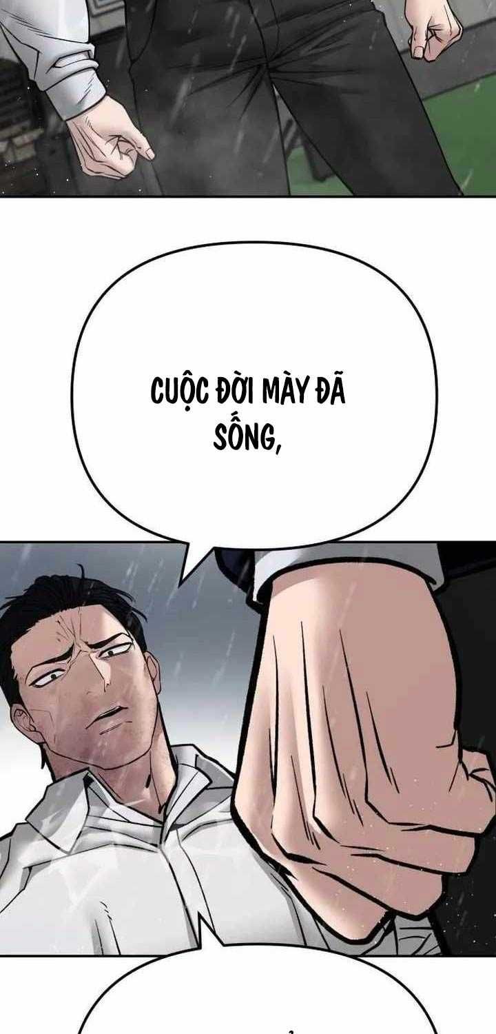 đọc truyện Giang Hồ Thực Thi Công Lý Chương 108 ảnh 108 tại Thiên Thai Truyện