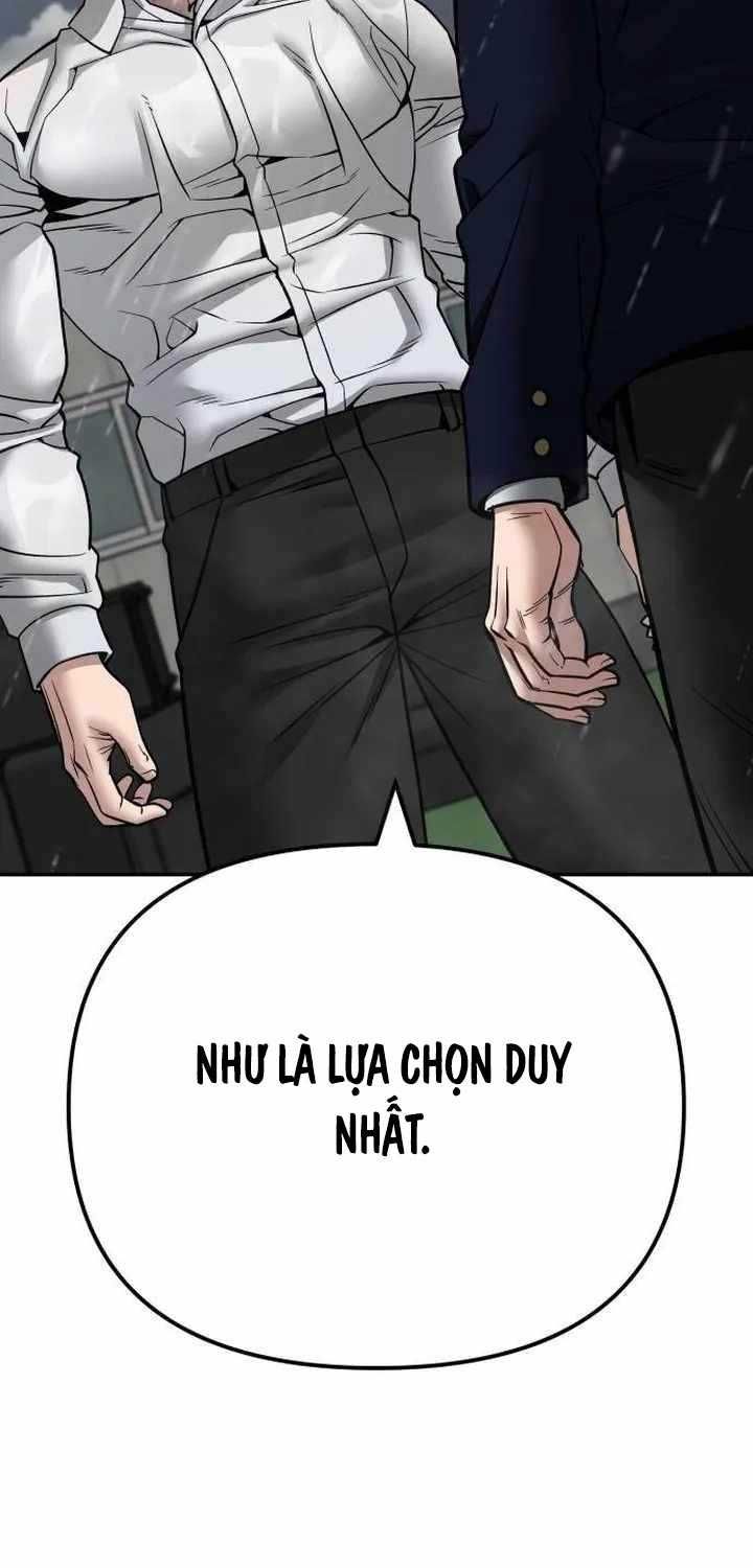 đọc truyện Giang Hồ Thực Thi Công Lý Chương 108 ảnh 111 tại Thiên Thai Truyện