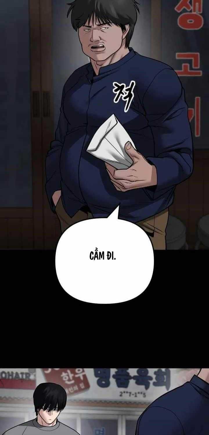 đọc truyện Giang Hồ Thực Thi Công Lý Chương 108 ảnh 13 tại Thiên Thai Truyện