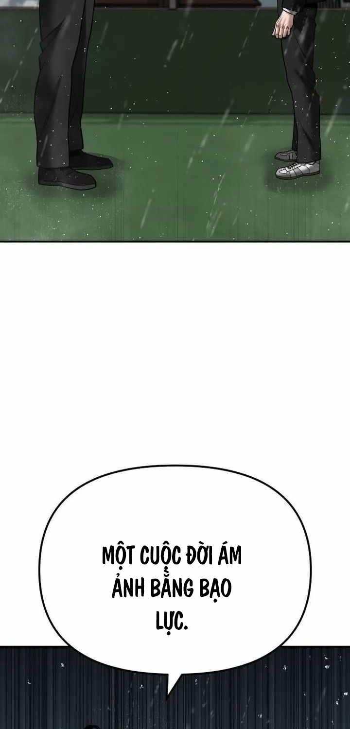 đọc truyện Giang Hồ Thực Thi Công Lý Chương 108 ảnh 113 tại Thiên Thai Truyện