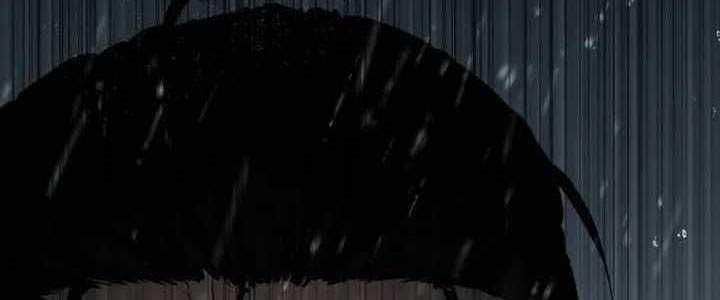 đọc truyện Giang Hồ Thực Thi Công Lý Chương 108 ảnh 114 tại Thiên Thai Truyện