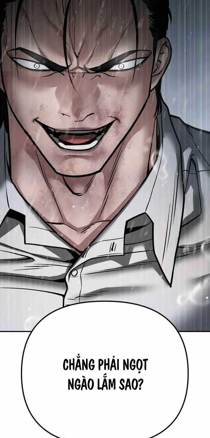 đọc truyện Giang Hồ Thực Thi Công Lý Chương 108 ảnh 115 tại Thiên Thai Truyện